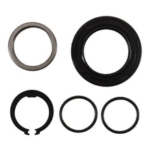 Load image into Gallery viewer, Output Shaft Kit