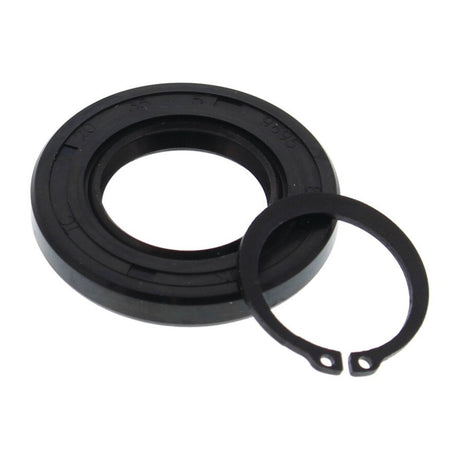 Output Shaft Kit