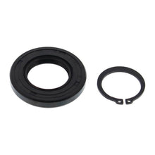 Load image into Gallery viewer, Output Shaft Kit
