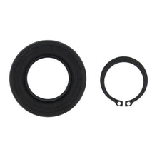 Load image into Gallery viewer, Output Shaft Kit