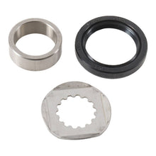 Load image into Gallery viewer, Output Shaft Kit OSK0037