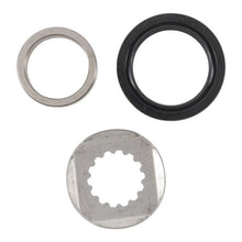 Load image into Gallery viewer, Output Shaft Kit OSK0037