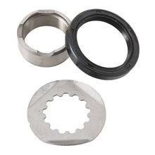 Load image into Gallery viewer, Output Shaft Kit OSK0040