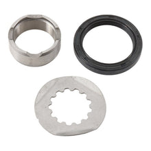 Load image into Gallery viewer, Output Shaft Kit OSK0040