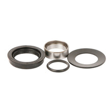 Load image into Gallery viewer, Output Shaft Kit