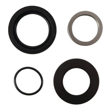 Load image into Gallery viewer, Output Shaft Kit
