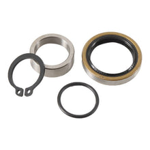 Load image into Gallery viewer, Cylinder Works Output Shaft Kit