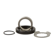 Load image into Gallery viewer, Output Shaft Kit OSK0054