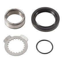 Load image into Gallery viewer, Output Shaft Kit OSK0054