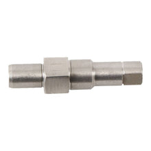 Load image into Gallery viewer, Water Pump Shaft Kit