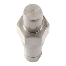 Load image into Gallery viewer, Water Pump Shaft Kit