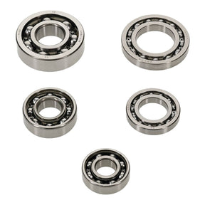 Transmission Bearing Kit HR00078