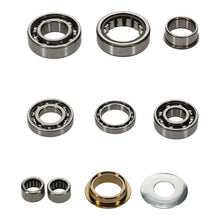 Load image into Gallery viewer, Transmission Bearing Kit