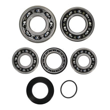Load image into Gallery viewer, Transmission Bearing Kit HR00093