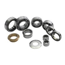 Load image into Gallery viewer, Transmission Bearing Kit