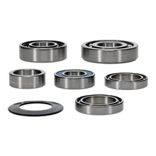Load image into Gallery viewer, Transmission Bearing Kit HR00158