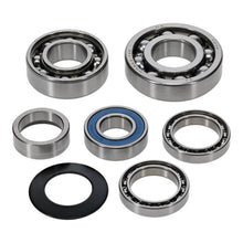 Load image into Gallery viewer, Transmission Bearing Kit HR00158
