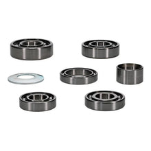 Load image into Gallery viewer, Transmission Bearing Kit
