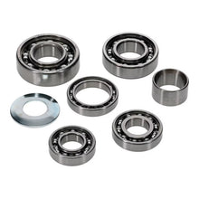Load image into Gallery viewer, Transmission Bearing Kit