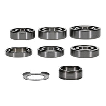 Load image into Gallery viewer, Transmission Bearing Kit