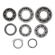 Load image into Gallery viewer, Transmission Bearing Kit