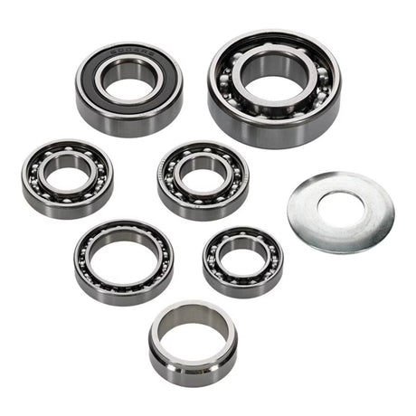 Transmission Bearing Kit