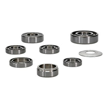 Load image into Gallery viewer, Transmission Bearing Kit
