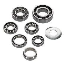 Load image into Gallery viewer, Transmission Bearing Kit