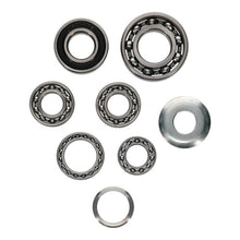 Load image into Gallery viewer, Transmission Bearing Kit