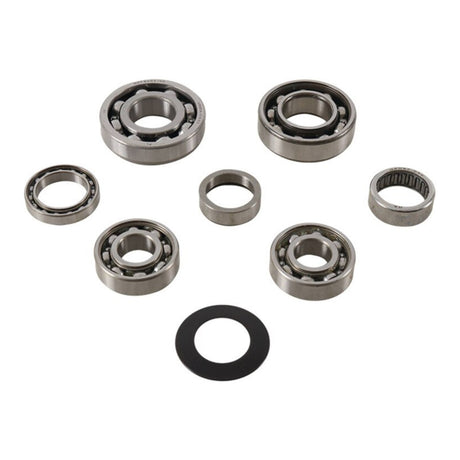 Cylinder Works Transmission Bearing Kit