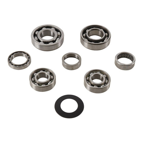Cylinder Works Transmission Bearing Kit