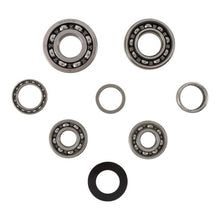 Load image into Gallery viewer, Cylinder Works Transmission Bearing Kit