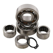 Load image into Gallery viewer, Cylinder Works Transmission Bearing Kit