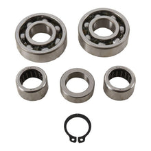 Load image into Gallery viewer, Cylinder Works Transmission Bearing Kit