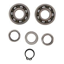 Load image into Gallery viewer, Cylinder Works Transmission Bearing Kit