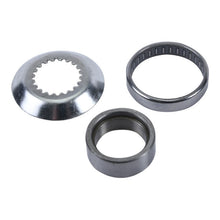 Load image into Gallery viewer, Transmission Bearing Kit