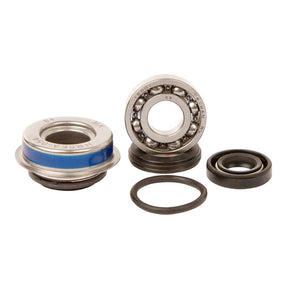 Water Pump Kit Honda CRF450X '05-'14 / TRX450R/ER '09-'12