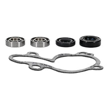 Load image into Gallery viewer, Water Pump Kit