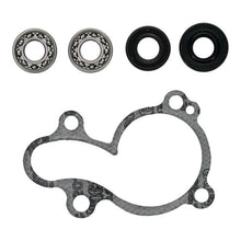 Load image into Gallery viewer, Water Pump Kit