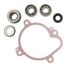 Load image into Gallery viewer, Water Pump Kit