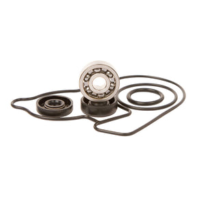 Water Pump Kit