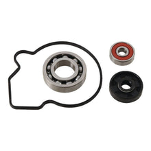 Load image into Gallery viewer, Water Pump Kit