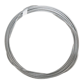 WHITES CABLE BOWDEN INNER 1.2MM X 25FT