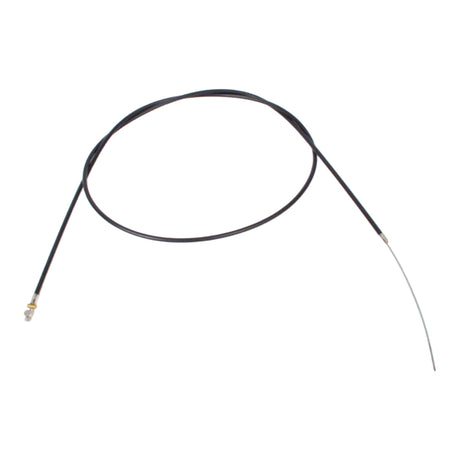WHITES CABLE-UNIVERSAL BRAKE/CLUTCH 69in