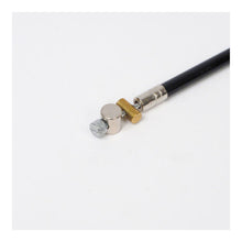 Load image into Gallery viewer, WHITES CABLE-UNIVERSAL BRAKE/CLUTCH 69in