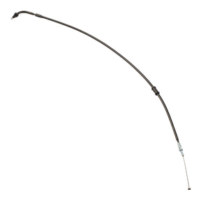 WHITES CABLE-UNIVERSAL THROTTLE 90 DEG BEND