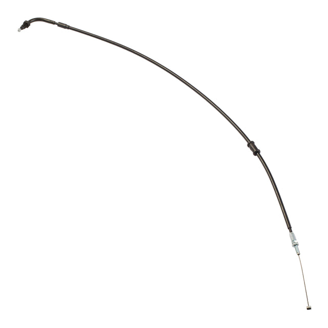 WHITES CABLE-UNIVERSAL THROTTLE 90 DEG BEND