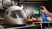 Load image into Gallery viewer, MUC-OFF Motorcycle Helmet Care Kit