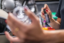 Load image into Gallery viewer, MUC-OFF Motorcycle Helmet Care Kit