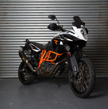 Load image into Gallery viewer, HEX ezCAN - KTM 1290 up to 2020 - all others /1190/1090/1050 and 790 partial